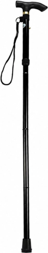 Pohodlné nastavenie výšky 85–95 cm