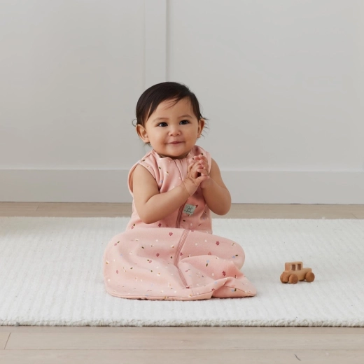 Jednoduché obliekanie a prebaľovanie