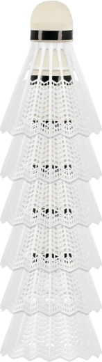 Odolná nylonová konštrukcia