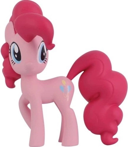 Comansi figúrka My Little Pony Pinkie Pie