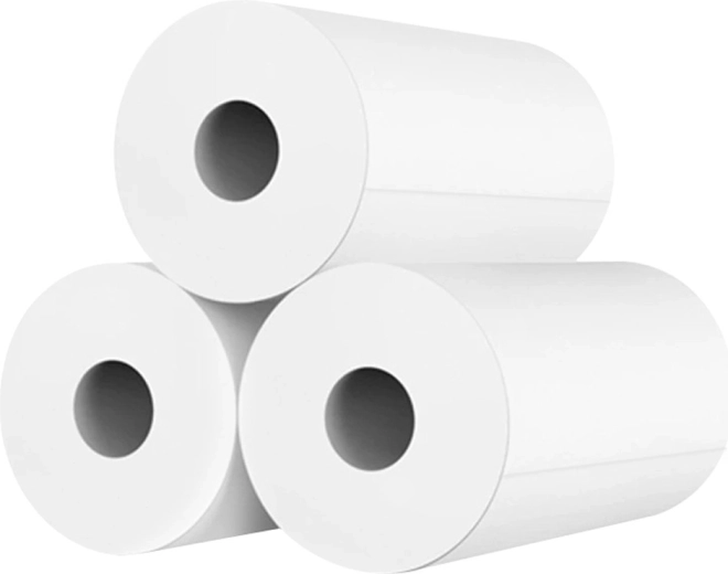 Jednoduchá výmena a dlhá dĺžka