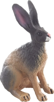 Odolný plast na každodenné hranie