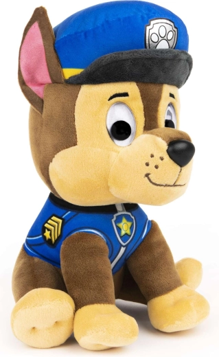 Mäkkučký a bezpečný materiál