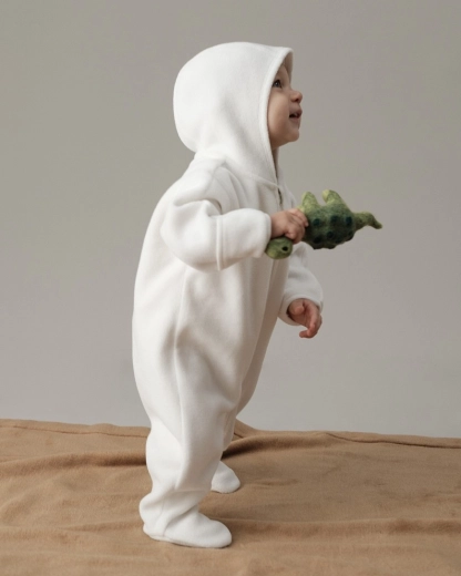 Praktický outfit na každý deň