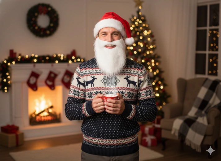 Ideálne na párty aj rodinné chvíle