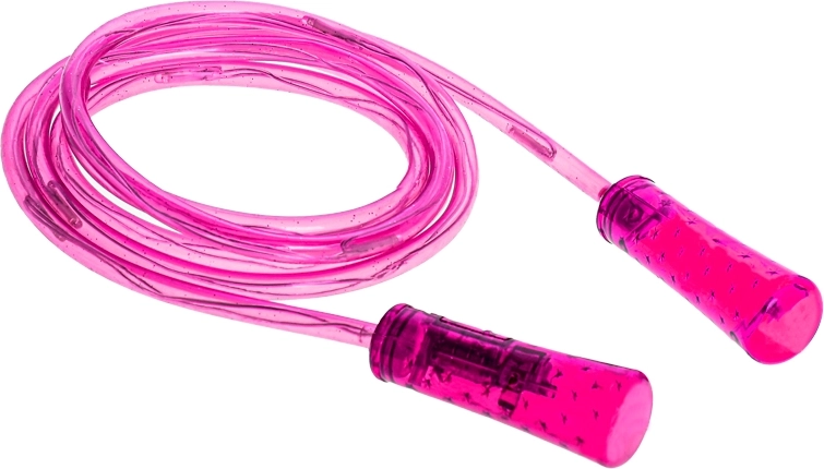 Pohodlné úchopy a plynulé otáčanie