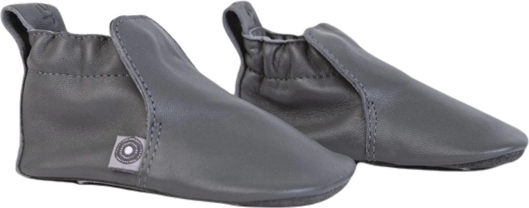 Bezpečné materiály s certifikáciou Öko-Tex