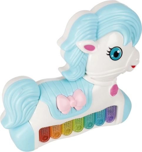 Svetelné a zvukové efekty, ktoré bavia