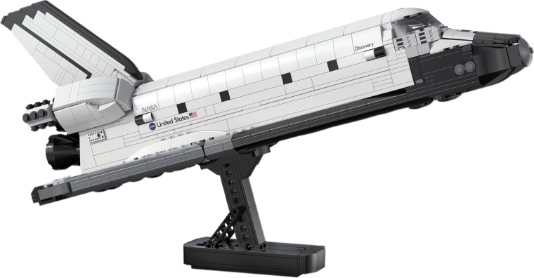 Prémiové potlače bez nálepiek