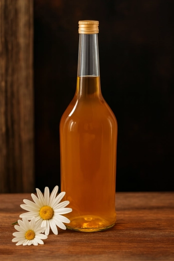 Elegantný dizajn na domáce aj darčekové využitie