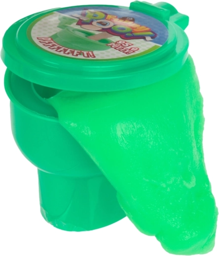 Vtipné prdiace efekty, ktoré pobavia