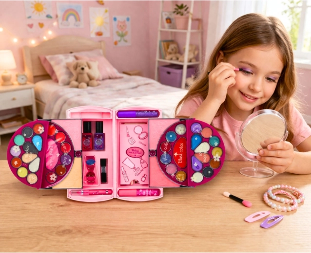 Zábava a učenie v jednom