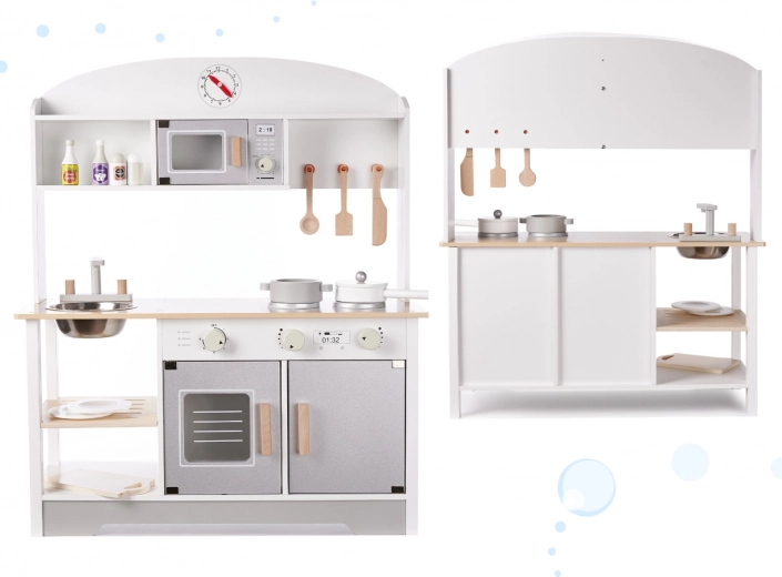 Realistické varenie a pečenie