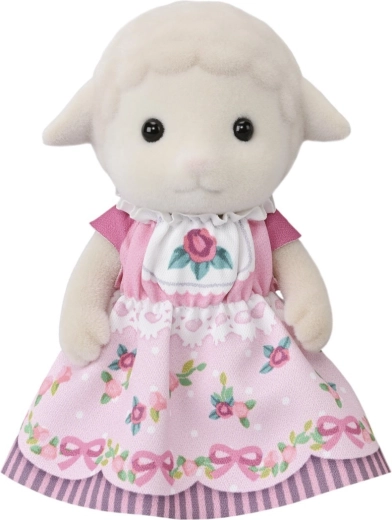 Vymeniteľné oblečenie pre viac zábavy