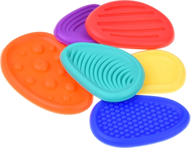 Kompaktná fidget hračka na doma aj na cesty