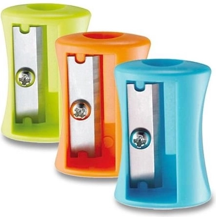 Maped plastové orezávatko Vivo