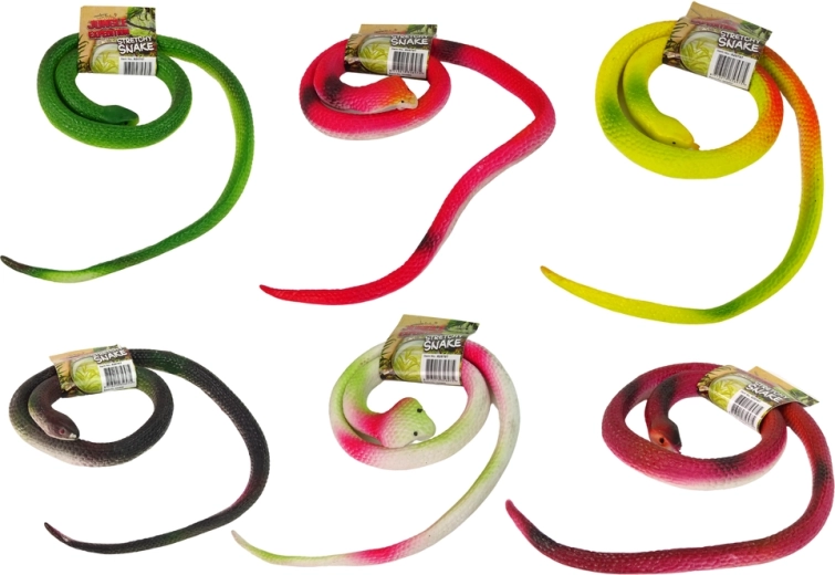 Realistický vzhľad a textúry