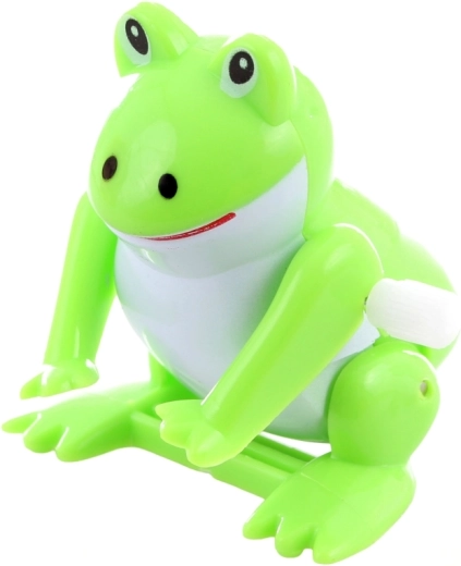 Ľahká a odolná pre malé ruky