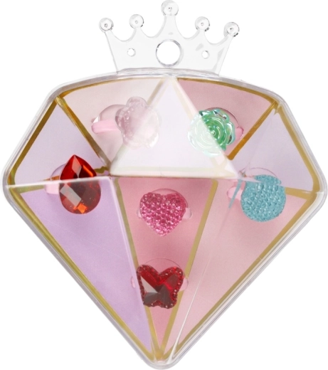 Ľahké, pohodlné a odolné