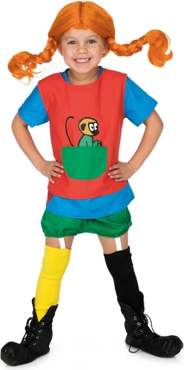 Skvelá na karneval, maškarný bál aj domáce hranie