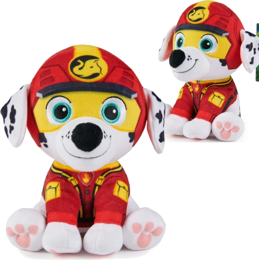 Bezpečné vyšívané detaily