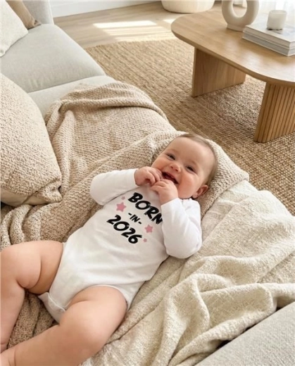 Mäkká 100% bavlna pre citlivú pokožku