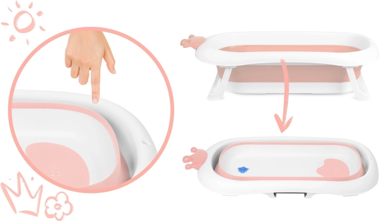 Bezpečnosť na prvom mieste