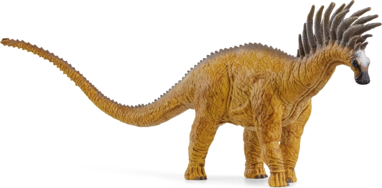 Figúrka dinosaura Bajadasaurus