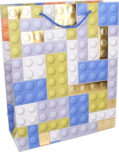 Pohodlné nosenie vďaka šnúrkovým ušiam