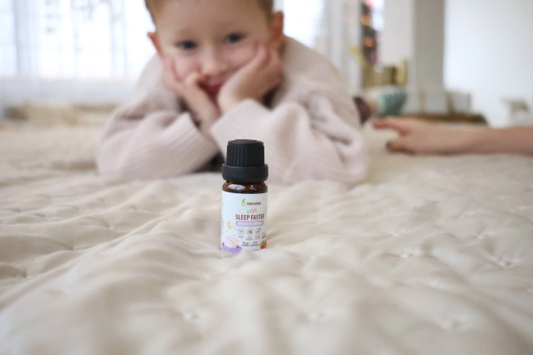 Kompaktné 10 ml balenie na doma aj na cesty