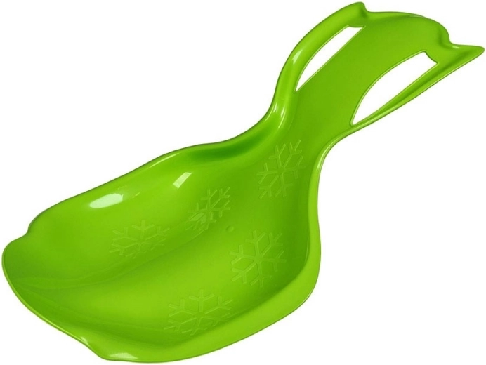 Ľahký a prenosný dizajn