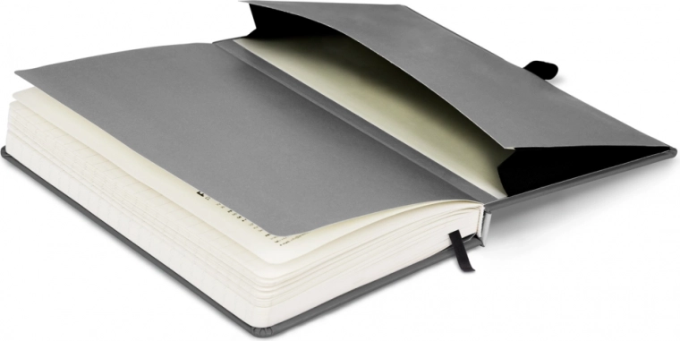 Premyslená vnútorná výbava