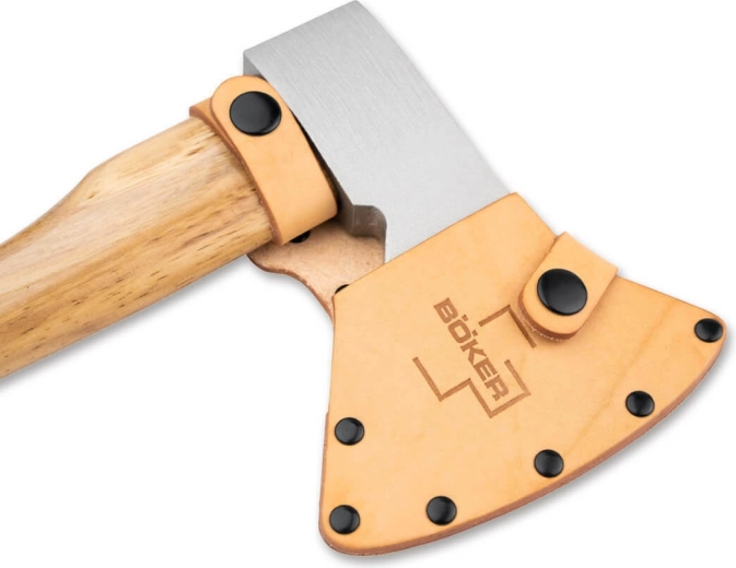 Pútko na opasok do 55 mm