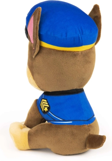 Veľkosť 40 cm na mojkanie aj hranie