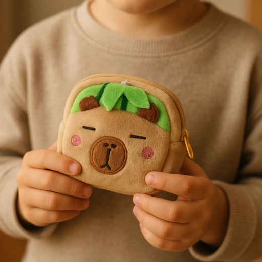 Bezpečné zipsové zatváranie