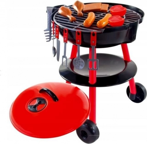 Detský gril MOCHTOYS