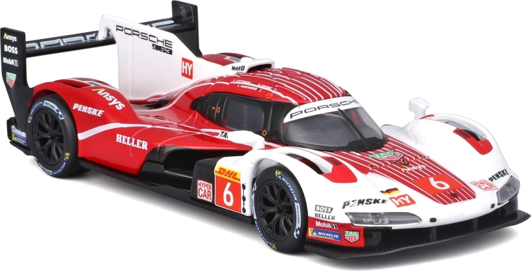 otočné kolesá a kvalitné spracovanie