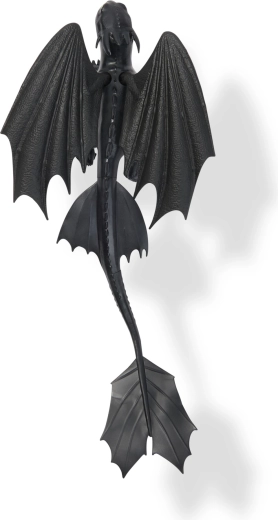 Perfektné pre zberateľov aj deti