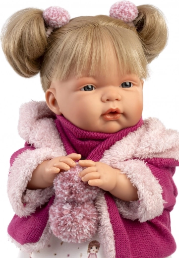 Ručne vyrobené v Španielsku