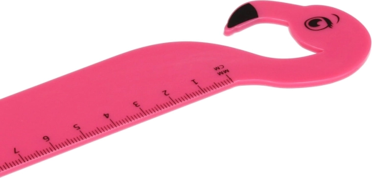 Dĺžka 15 cm na každodenné použitie
