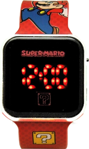 Ľahká a odolná konštrukcia pre deti