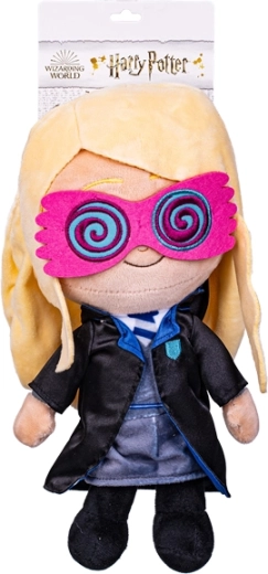 Praktické balenie na karte