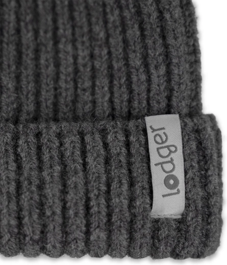 100% merino vlna pre teplo a komfort