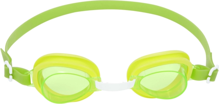 Ochrana zraku s UV odolnými šošovkami