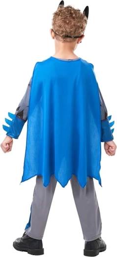 Pohodlie na hranie aj pohyb