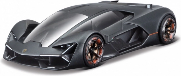 Maisto - Lamborghini Terzo Millennio model auta 1:24