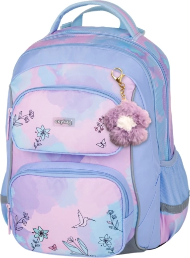 Praktické členenie a poriadok