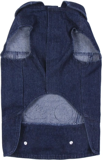 Pohodlné zapínanie na suchý zips