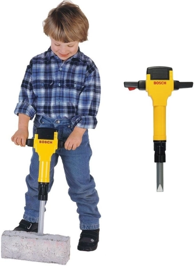 Realistické svetelné a zvukové efekty