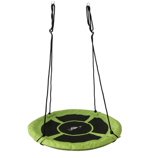 Veľký priemer pre maximálne pohodlie